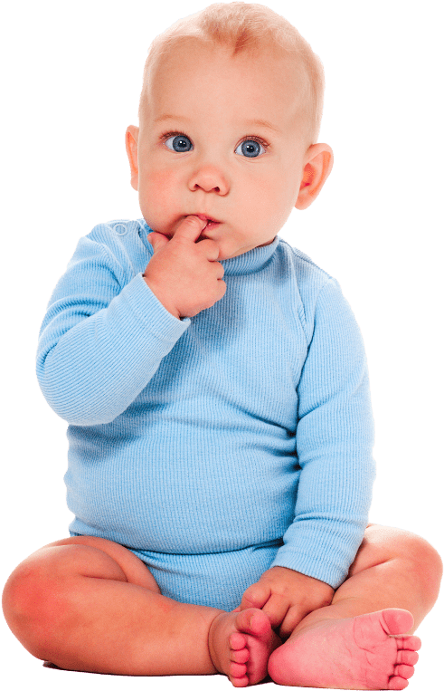 Bébé Bébé