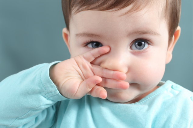 Bébé Bébé