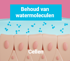 toevoeging van glycerol toevoeging van glycerol
